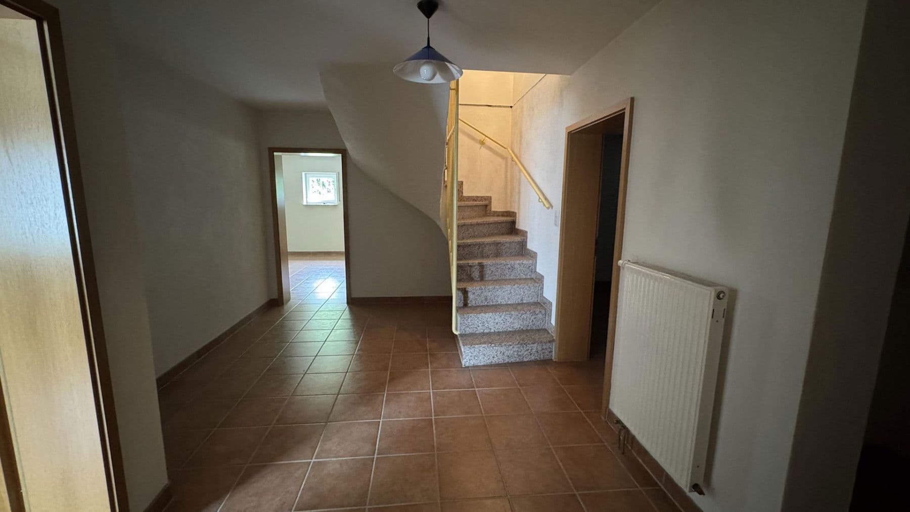 Prodej nebytového prostoru 6.330 m², Kämpfelbach, Bádensko-Württembersko Prodej nebytového prostoru 6.330 m², Kämpfelbach, Bádensko-Württembersko