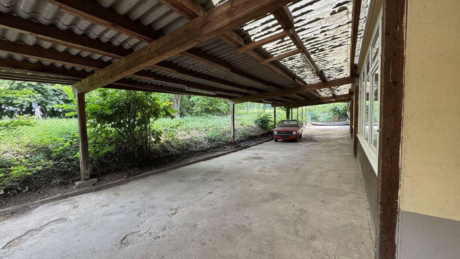 Prodej nebytového prostoru 6.330 m², Kämpfelbach, Bádensko-Württembersko Prodej nebytového prostoru 6.330 m², Kämpfelbach, Bádensko-Württembersko