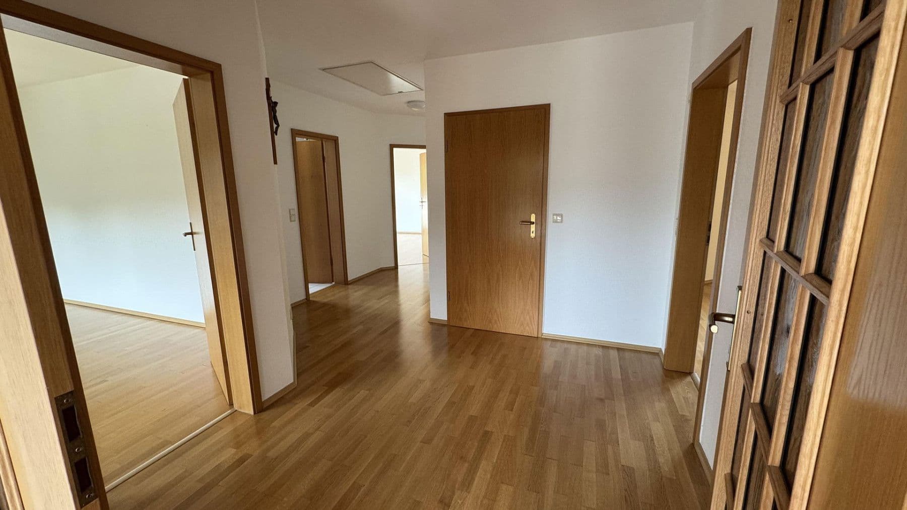 Prodej nebytového prostoru 6.330 m², Kämpfelbach, Bádensko-Württembersko Prodej nebytového prostoru 6.330 m², Kämpfelbach, Bádensko-Württembersko