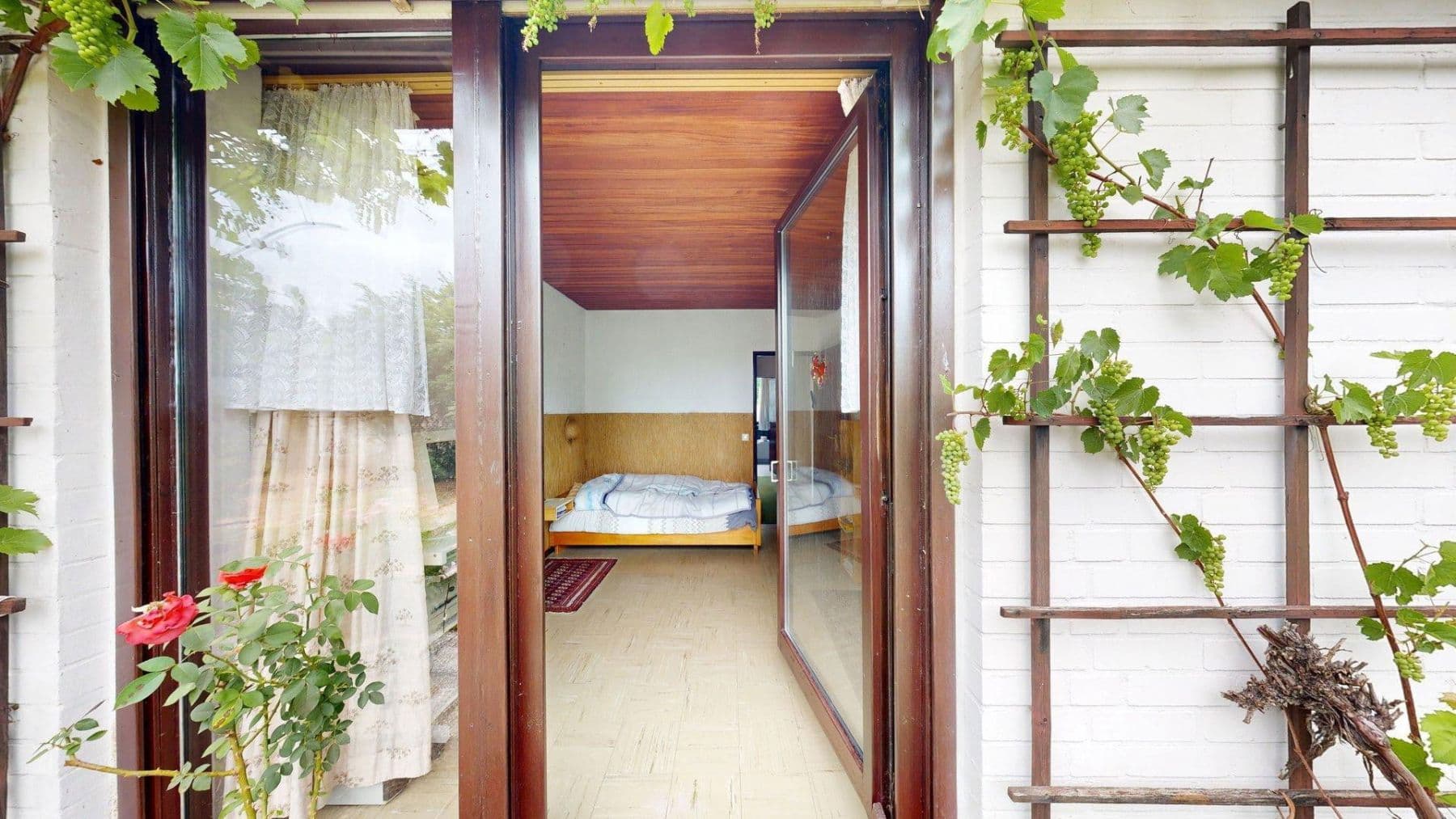 Prodej domu 232 m², pozemek 600 m², Erkrath, Severní Porýní-Vestfálsko Prodej domu 232 m², pozemek 600 m², Erkrath, Severní Porýní-Vestfálsko