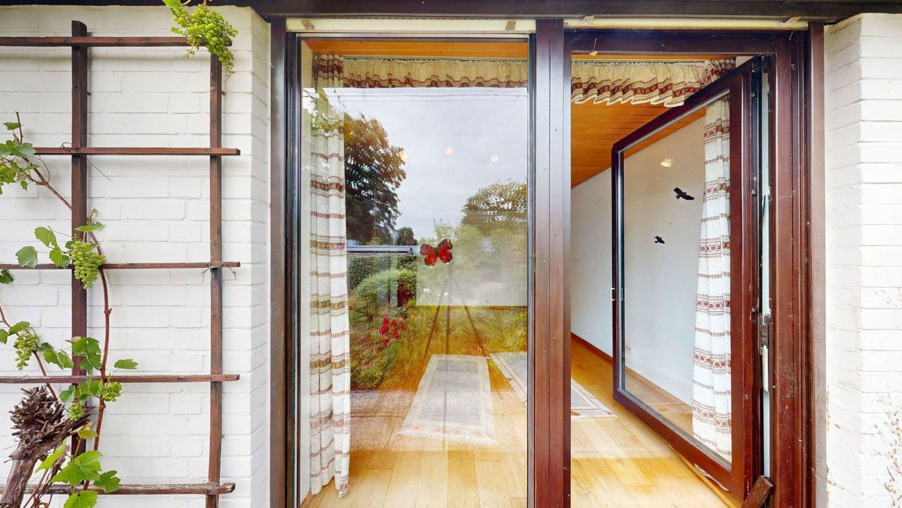 Prodej domu 232 m², pozemek 600 m², Erkrath, Severní Porýní-Vestfálsko Prodej domu 232 m², pozemek 600 m², Erkrath, Severní Porýní-Vestfálsko