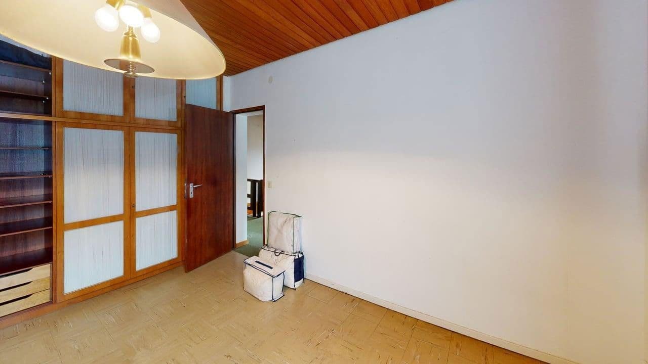 Prodej domu 232 m², pozemek 600 m², Erkrath, Severní Porýní-Vestfálsko Prodej domu 232 m², pozemek 600 m², Erkrath, Severní Porýní-Vestfálsko