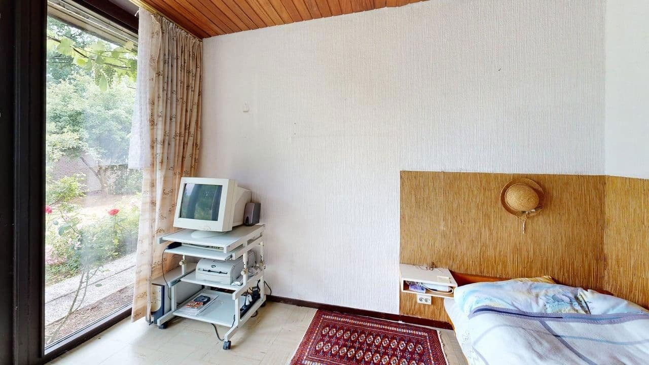 Prodej domu 232 m², pozemek 600 m², Erkrath, Severní Porýní-Vestfálsko Prodej domu 232 m², pozemek 600 m², Erkrath, Severní Porýní-Vestfálsko