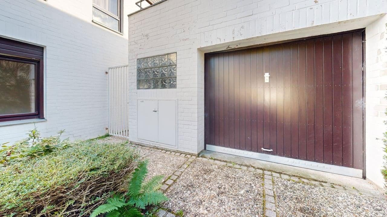 Prodej domu 232 m², pozemek 600 m², Erkrath, Severní Porýní-Vestfálsko Prodej domu 232 m², pozemek 600 m², Erkrath, Severní Porýní-Vestfálsko