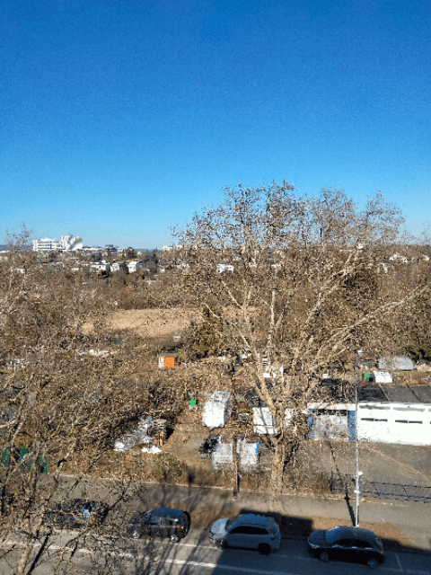 Prodej bytu 2+1 64 m², Wiesbaden, Hessen Prodej bytu 2+1 64 m², Wiesbaden, Hessen