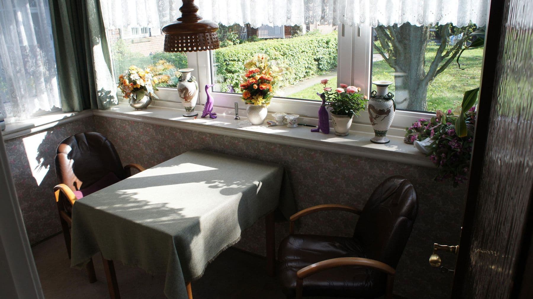 Prodej domu 170 m², pozemek 1.135 m², Willersweg 21, Hamburg, Hamburg Prodej domu 170 m², pozemek 1.135 m², Willersweg 21, Hamburg, Hamburg