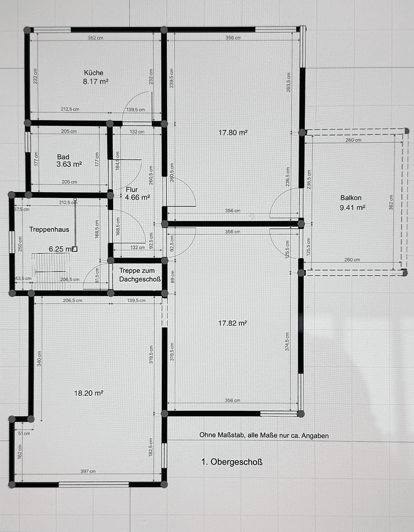 Prodej domu 170 m², pozemek 1.135 m², Willersweg 21, Hamburg, Hamburg Prodej domu 170 m², pozemek 1.135 m², Willersweg 21, Hamburg, Hamburg