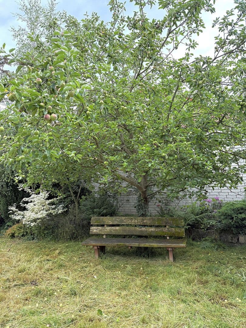 Prodej domu 237 m², pozemek 610 m², Mühlacker, Bádensko-Württembersko Prodej domu 237 m², pozemek 610 m², Mühlacker, Bádensko-Württembersko