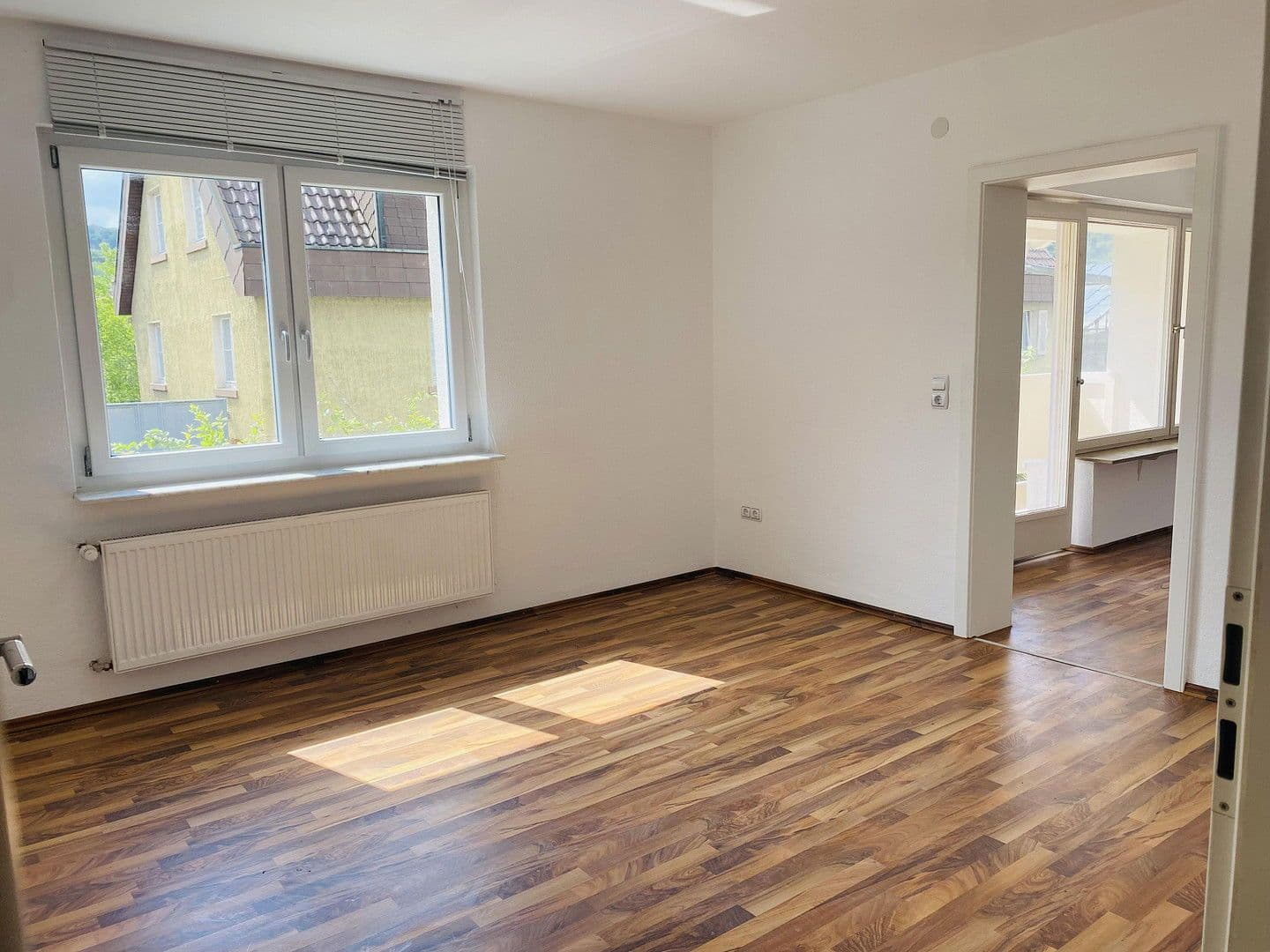 Prodej domu 237 m², pozemek 610 m², Mühlacker, Bádensko-Württembersko Prodej domu 237 m², pozemek 610 m², Mühlacker, Bádensko-Württembersko
