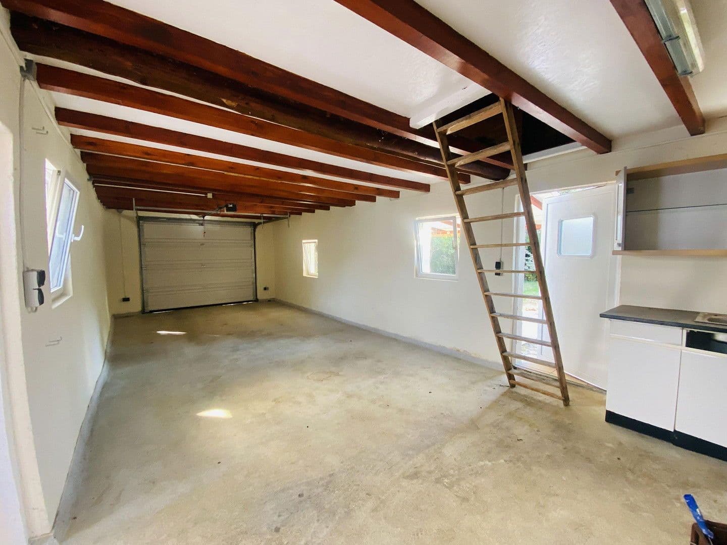 Prodej domu 237 m², pozemek 610 m², Mühlacker, Bádensko-Württembersko Prodej domu 237 m², pozemek 610 m², Mühlacker, Bádensko-Württembersko