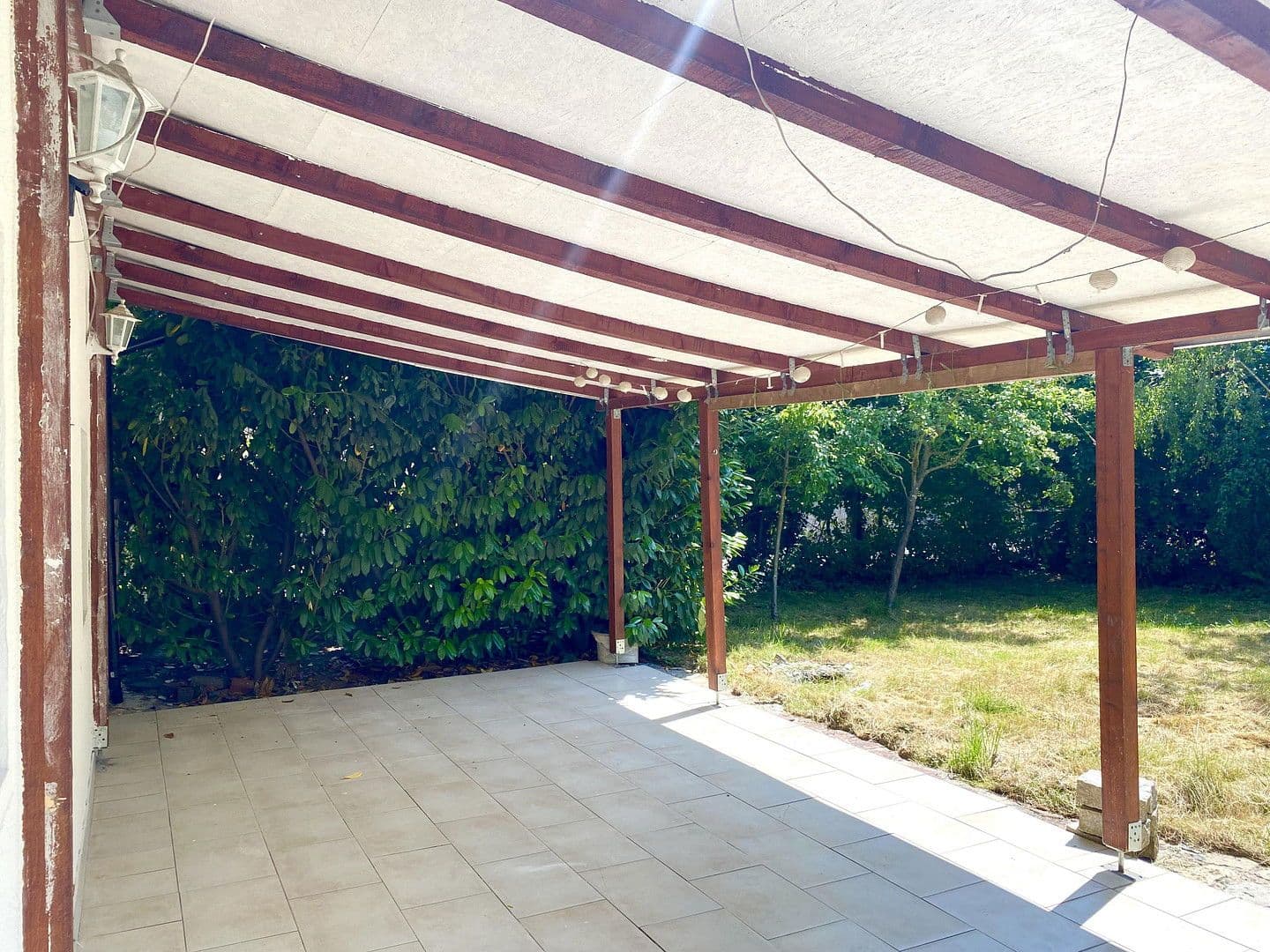 Prodej domu 237 m², pozemek 610 m², Mühlacker, Bádensko-Württembersko Prodej domu 237 m², pozemek 610 m², Mühlacker, Bádensko-Württembersko