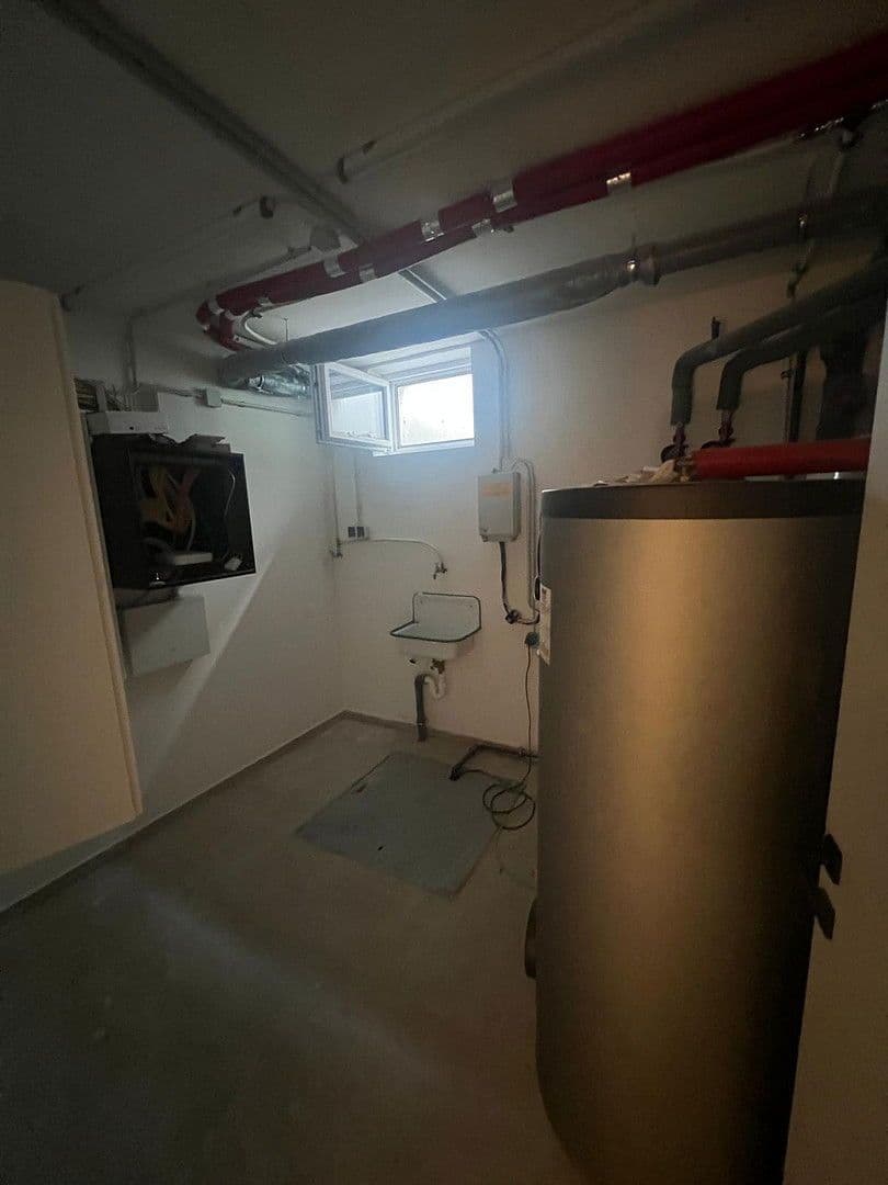 Prodej domu 212 m², pozemek 182 m², Am Blumenfeld 23 A, Meerbusch, Severní Porýní-Vestfálsko Prodej domu 212 m², pozemek 182 m², Am Blumenfeld 23 A, Meerbusch, Severní Porýní-Vestfálsko