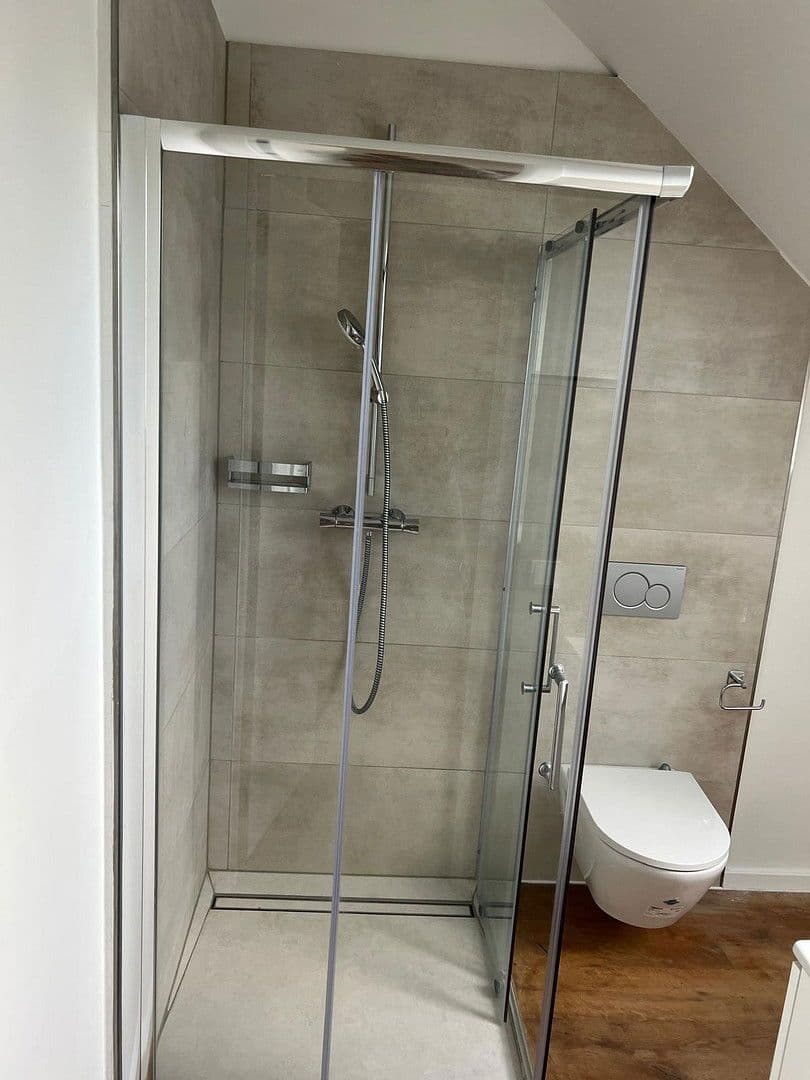 Prodej domu 212 m², pozemek 182 m², Am Blumenfeld 23 A, Meerbusch, Severní Porýní-Vestfálsko Prodej domu 212 m², pozemek 182 m², Am Blumenfeld 23 A, Meerbusch, Severní Porýní-Vestfálsko