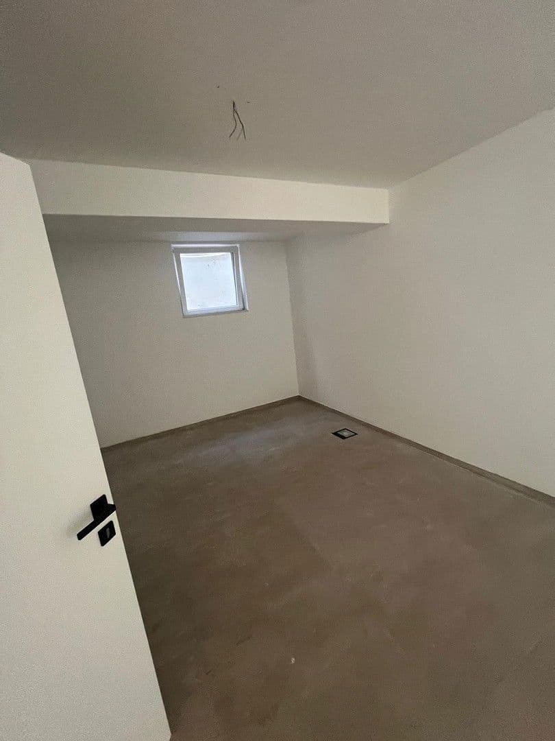 Prodej domu 212 m², pozemek 182 m², Am Blumenfeld 23 A, Meerbusch, Severní Porýní-Vestfálsko Prodej domu 212 m², pozemek 182 m², Am Blumenfeld 23 A, Meerbusch, Severní Porýní-Vestfálsko