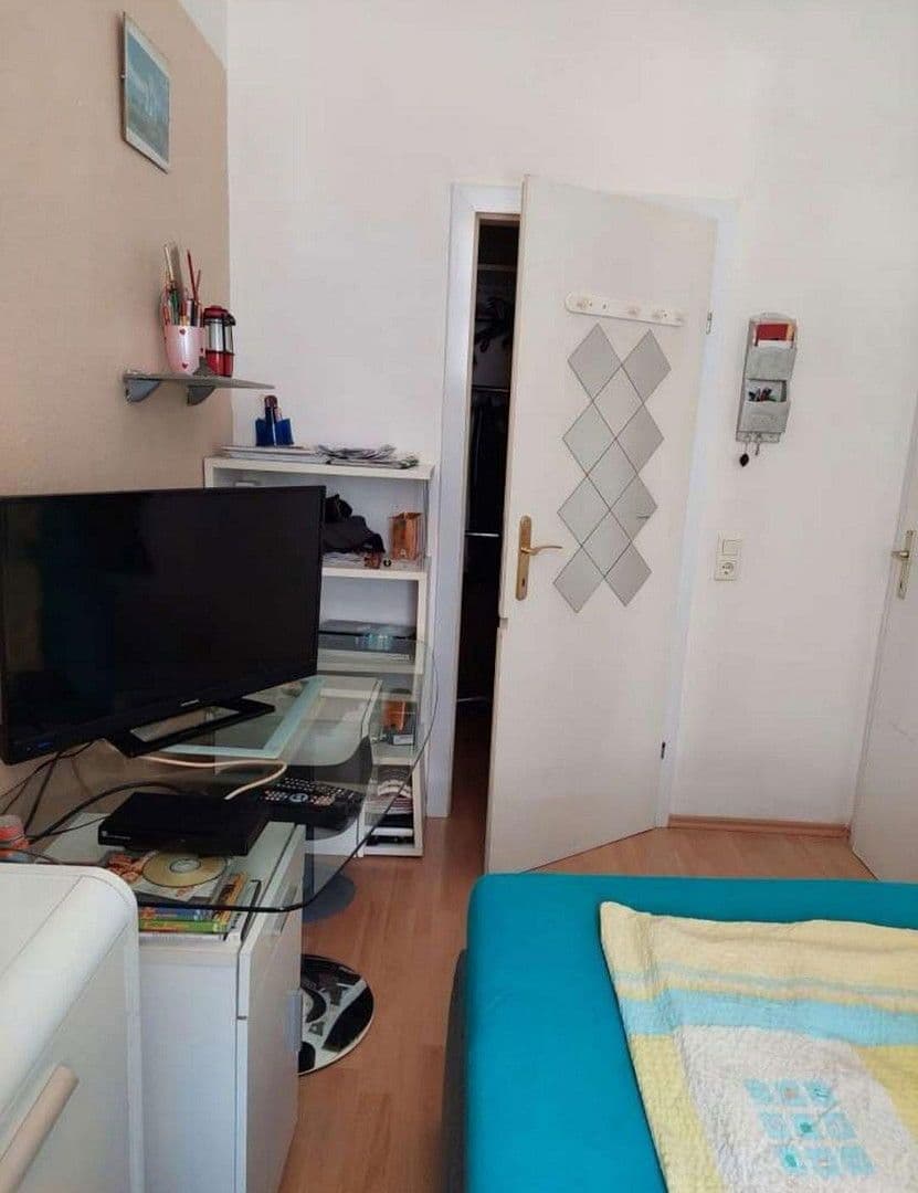 Prodej bytu 3+1 71 m², Wien, Wien Prodej bytu 3+1 71 m², Wien, Wien