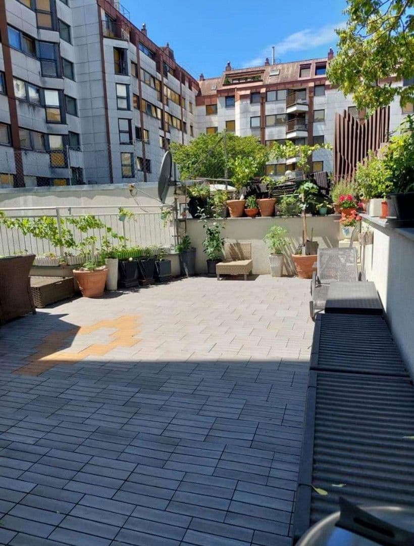 Prodej bytu 3+1 71 m², Wien, Wien Prodej bytu 3+1 71 m², Wien, Wien