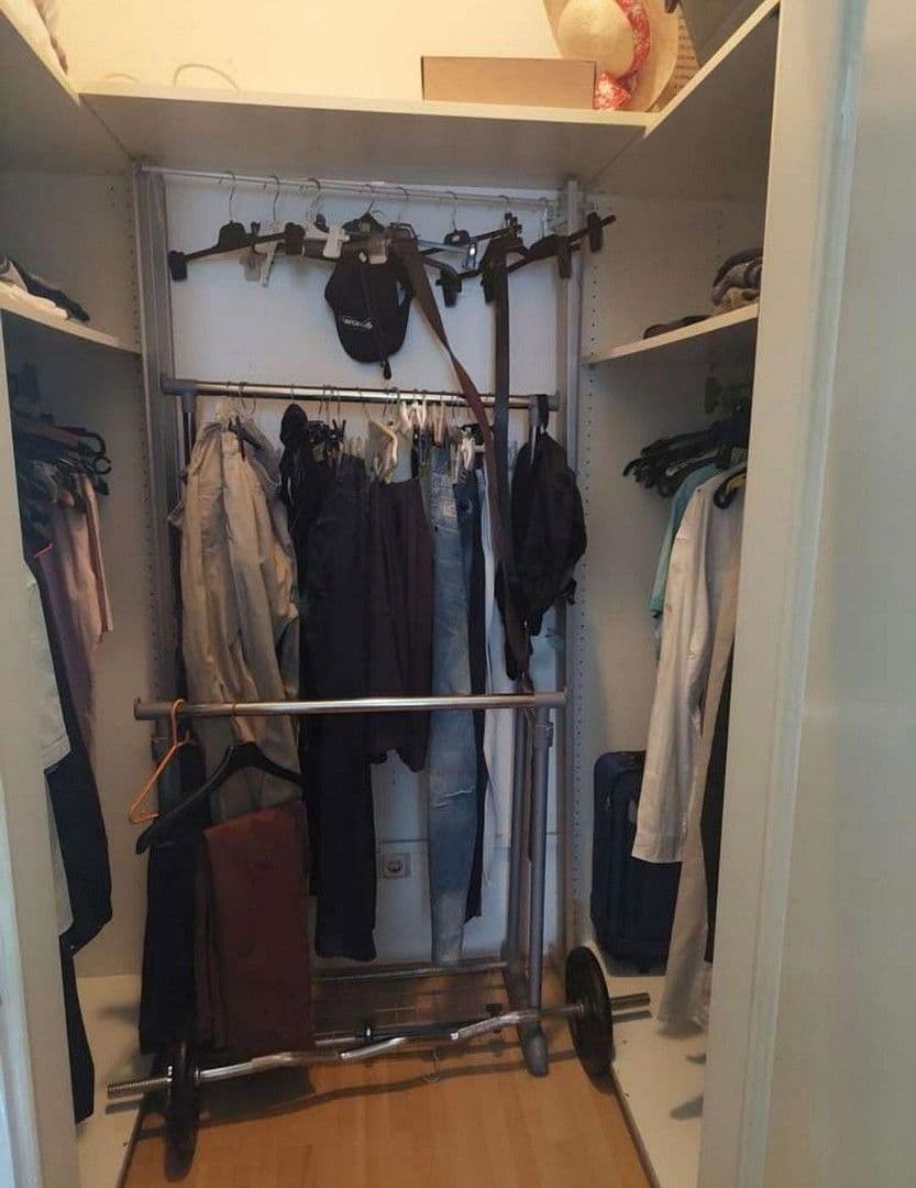 Prodej bytu 3+1 71 m², Wien, Wien Prodej bytu 3+1 71 m², Wien, Wien