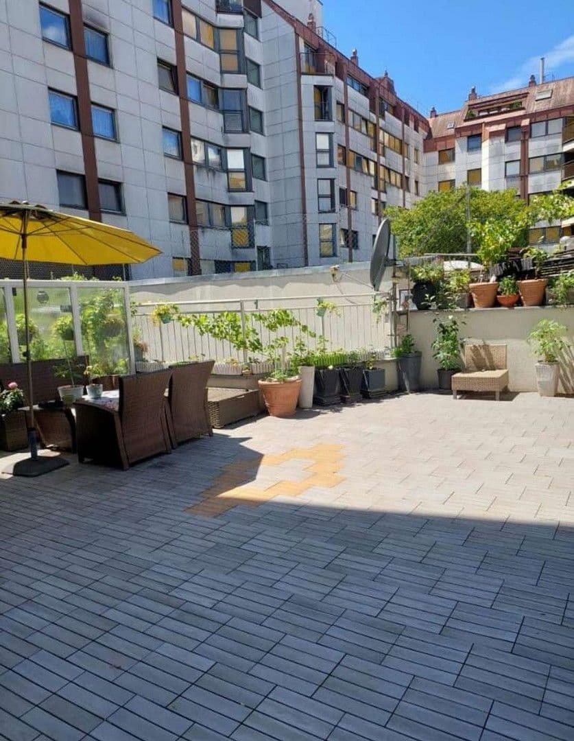 Prodej bytu 3+1 71 m², Wien, Wien Prodej bytu 3+1 71 m², Wien, Wien