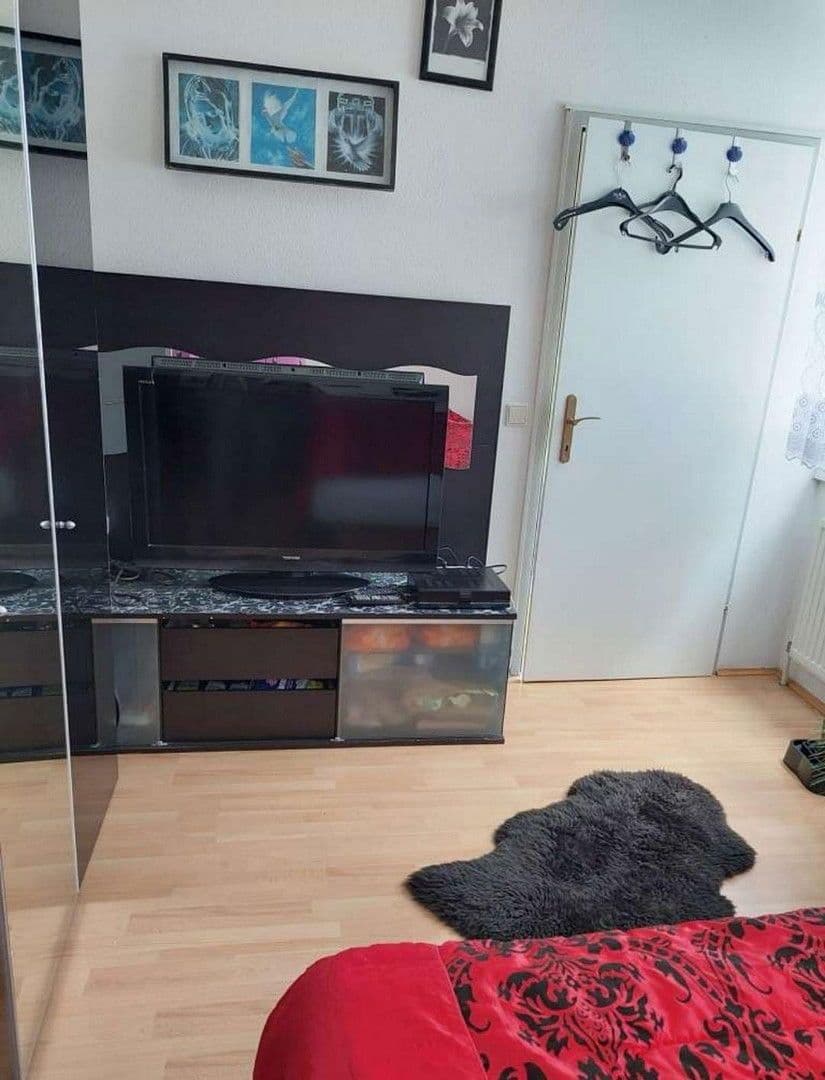 Prodej bytu 3+1 71 m², Wien, Wien Prodej bytu 3+1 71 m², Wien, Wien