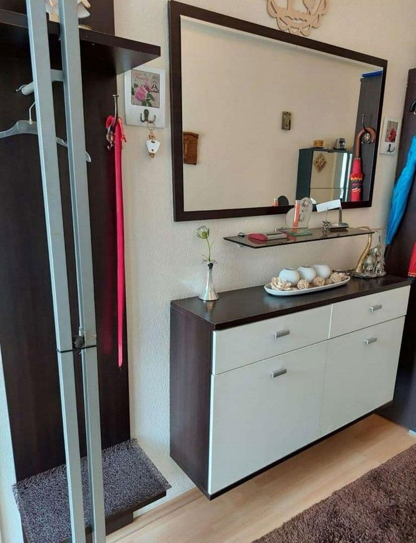 Prodej bytu 3+1 71 m², Wien, Wien Prodej bytu 3+1 71 m², Wien, Wien