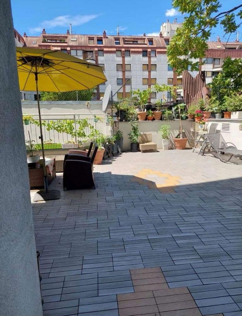 Prodej bytu 3+1 71 m², Wien, Wien Prodej bytu 3+1 71 m², Wien, Wien