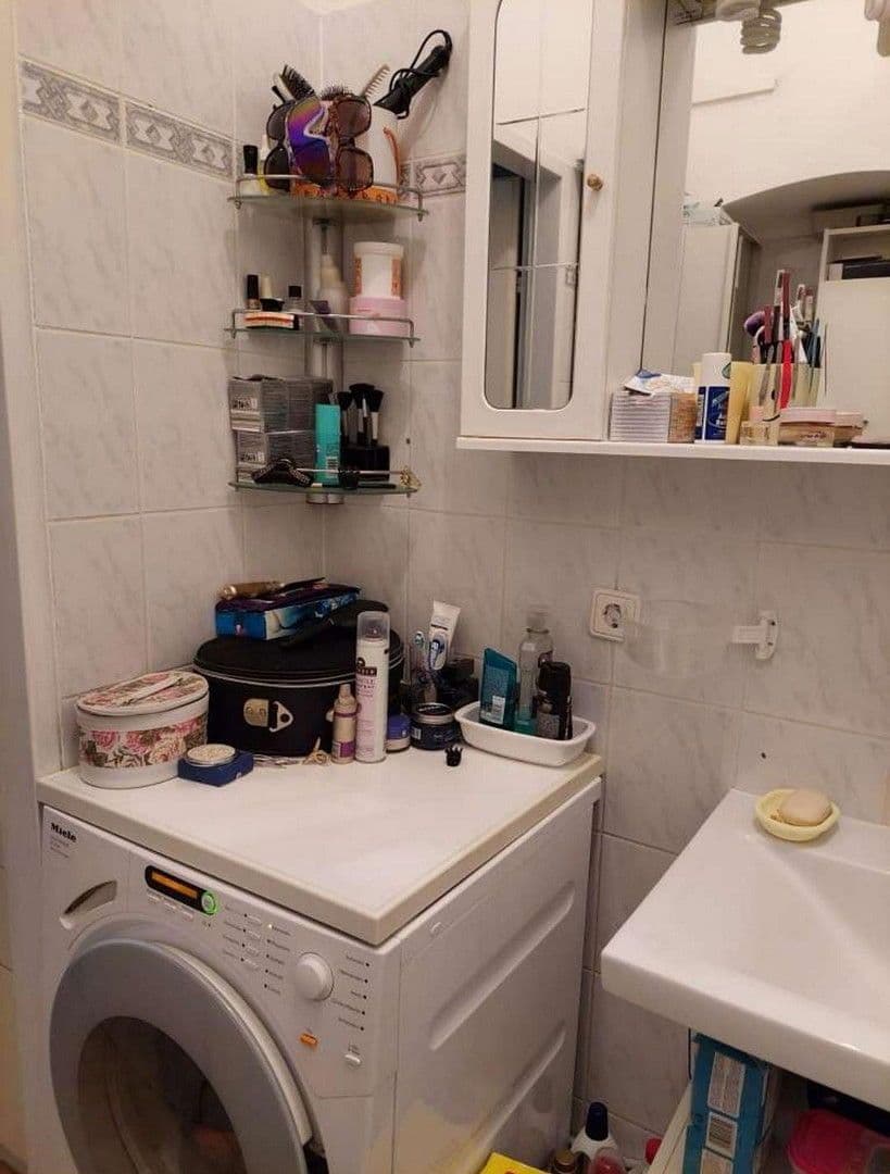 Prodej bytu 3+1 71 m², Wien, Wien Prodej bytu 3+1 71 m², Wien, Wien