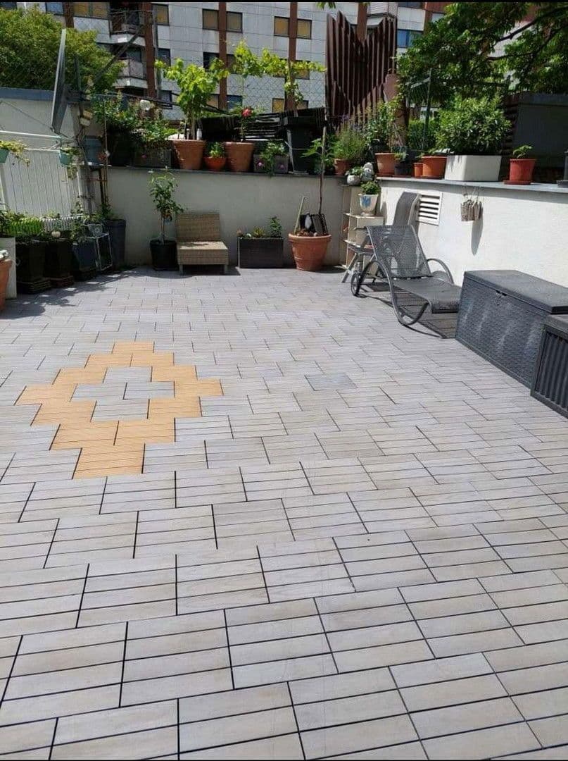 Prodej bytu 3+1 71 m², Wien, Wien Prodej bytu 3+1 71 m², Wien, Wien