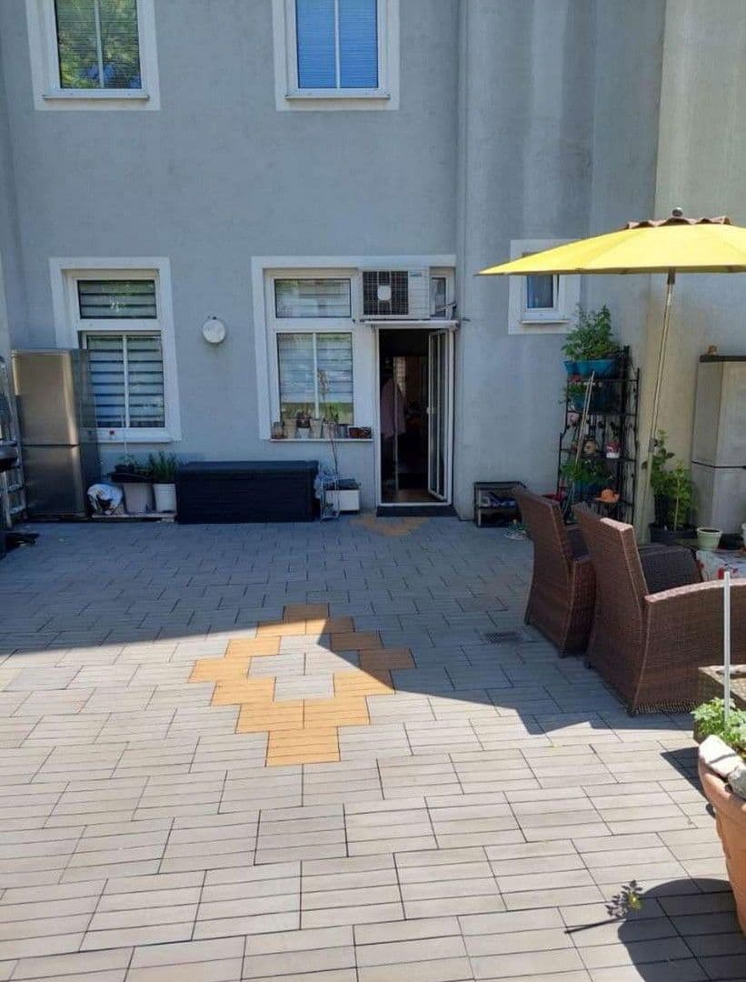 Prodej bytu 3+1 71 m², Wien, Wien Prodej bytu 3+1 71 m², Wien, Wien