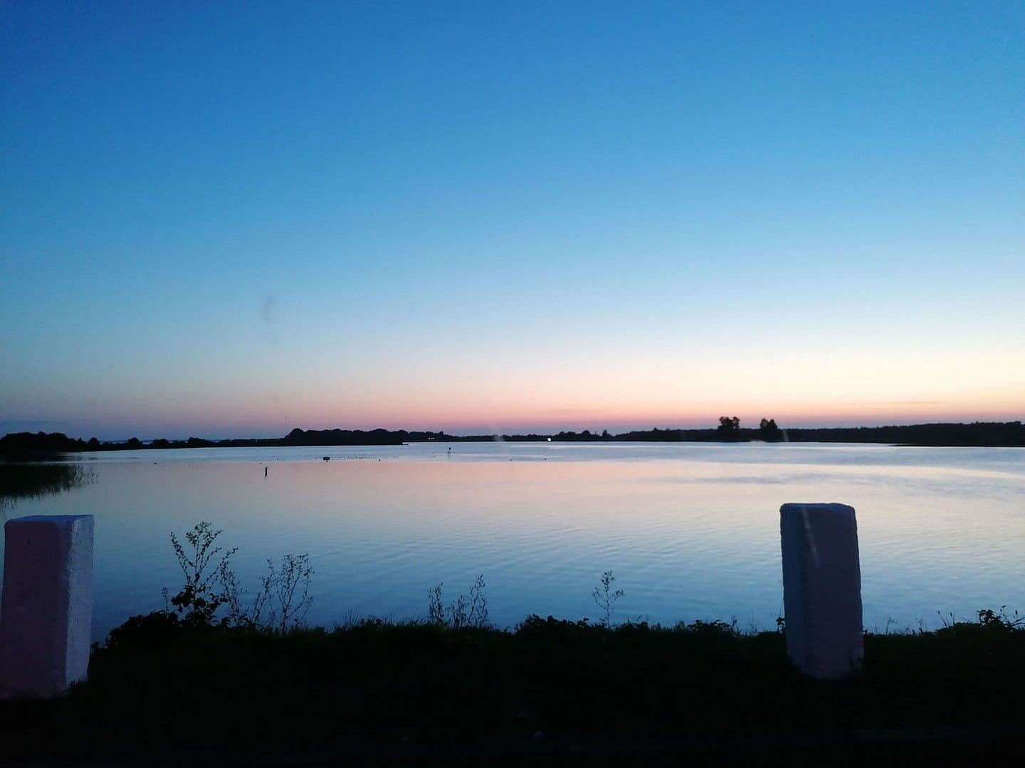 Prodej domu 40 m², pozemek 200 m², Suhrendorf 4, Ummanz, Mecklenburg-Vorpommern Prodej domu 40 m², pozemek 200 m², Suhrendorf 4, Ummanz, Mecklenburg-Vorpommern