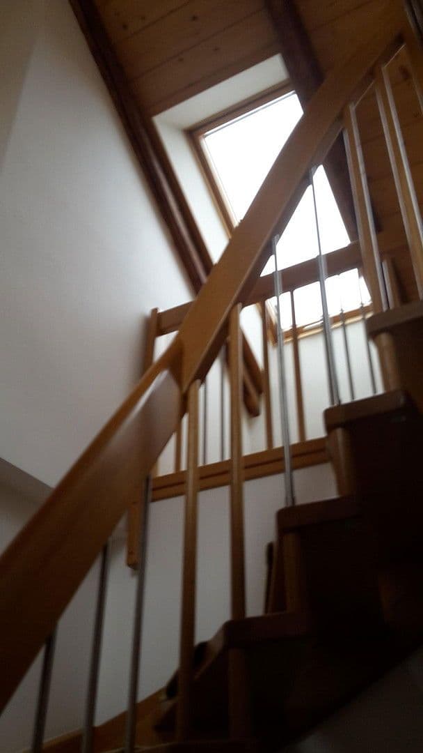 Pronájem bytu 3+1 96 m², Graz, Štýrsko Pronájem bytu 3+1 96 m², Graz, Štýrsko