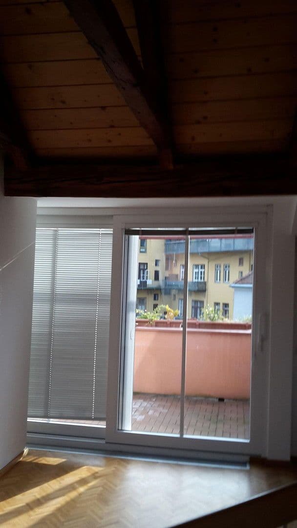 Pronájem bytu 3+1 96 m², Graz, Štýrsko Pronájem bytu 3+1 96 m², Graz, Štýrsko