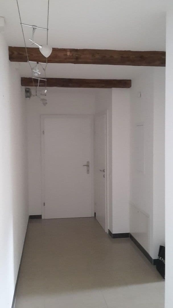Pronájem bytu 3+1 96 m², Graz, Štýrsko Pronájem bytu 3+1 96 m², Graz, Štýrsko