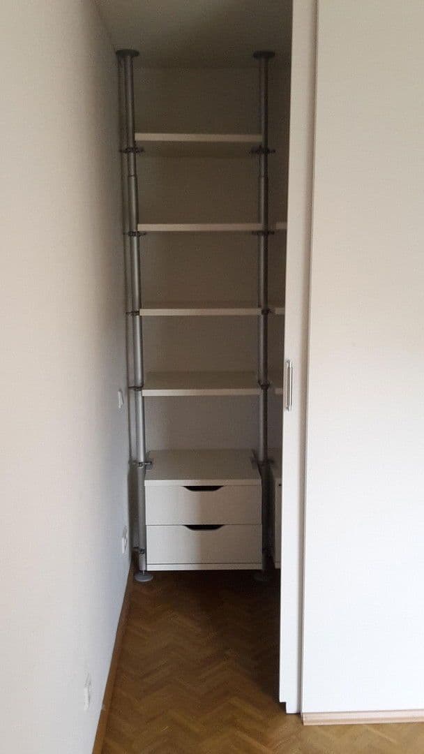 Pronájem bytu 3+1 96 m², Graz, Štýrsko Pronájem bytu 3+1 96 m², Graz, Štýrsko