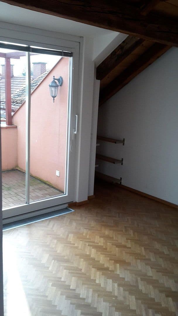 Pronájem bytu 3+1 96 m², Graz, Štýrsko Pronájem bytu 3+1 96 m², Graz, Štýrsko