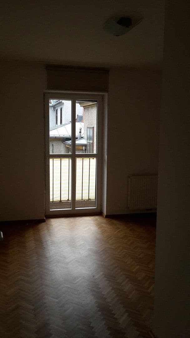 Pronájem bytu 3+1 96 m², Graz, Štýrsko Pronájem bytu 3+1 96 m², Graz, Štýrsko