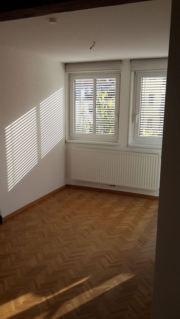 Pronájem bytu 3+1 96 m², Graz, Štýrsko Pronájem bytu 3+1 96 m², Graz, Štýrsko