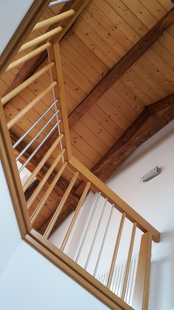 Pronájem bytu 3+1 96 m², Graz, Štýrsko Pronájem bytu 3+1 96 m², Graz, Štýrsko