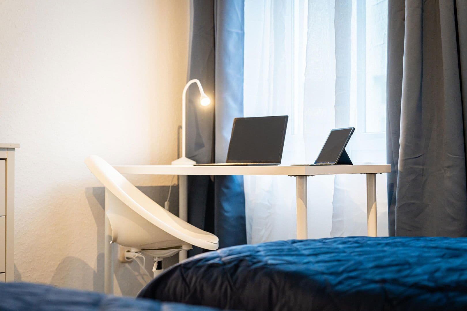 Pronájem bytu 3+1 78 m², Fichtestraße 41, Magdeburg, Sasko-Anhaltsko Pronájem bytu 3+1 78 m², Fichtestraße 41, Magdeburg, Sasko-Anhaltsko