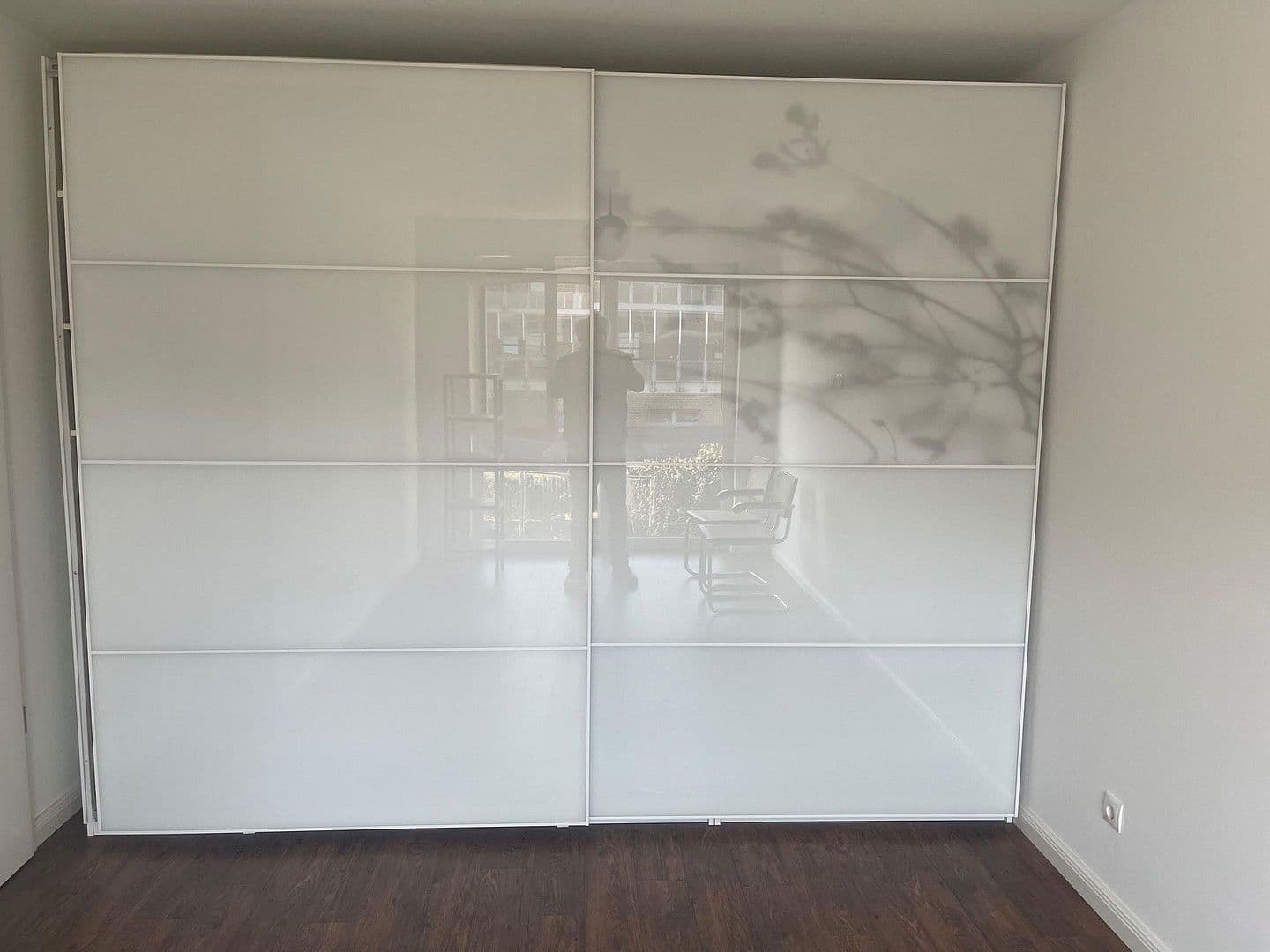 Pronájem bytu 2+kk 75 m², Frohmestr. 25a, Hamburg, Hamburg Pronájem bytu 2+kk 75 m², Frohmestr. 25a, Hamburg, Hamburg