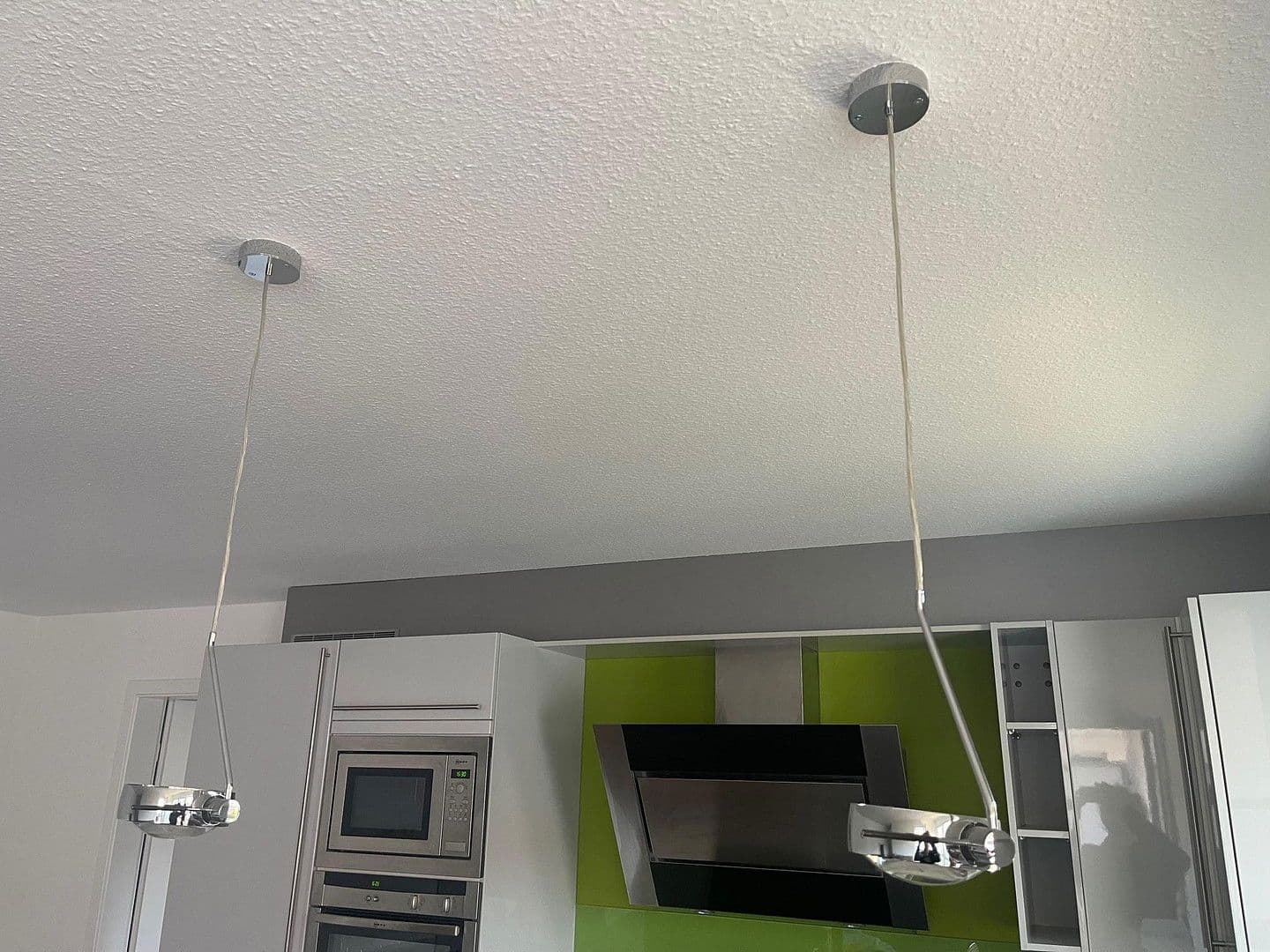 Pronájem bytu 2+kk 75 m², Frohmestr. 25a, Hamburg, Hamburg Pronájem bytu 2+kk 75 m², Frohmestr. 25a, Hamburg, Hamburg