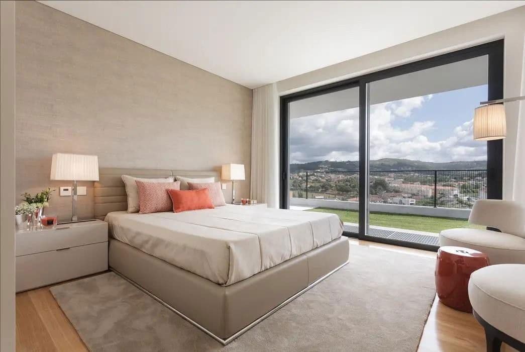 Prodej bytu 2+kk 73 m², Max-Eyth-Straße 17, Aalen, Bádensko-Württembersko Prodej bytu 2+kk 73 m², Max-Eyth-Straße 17, Aalen, Bádensko-Württembersko