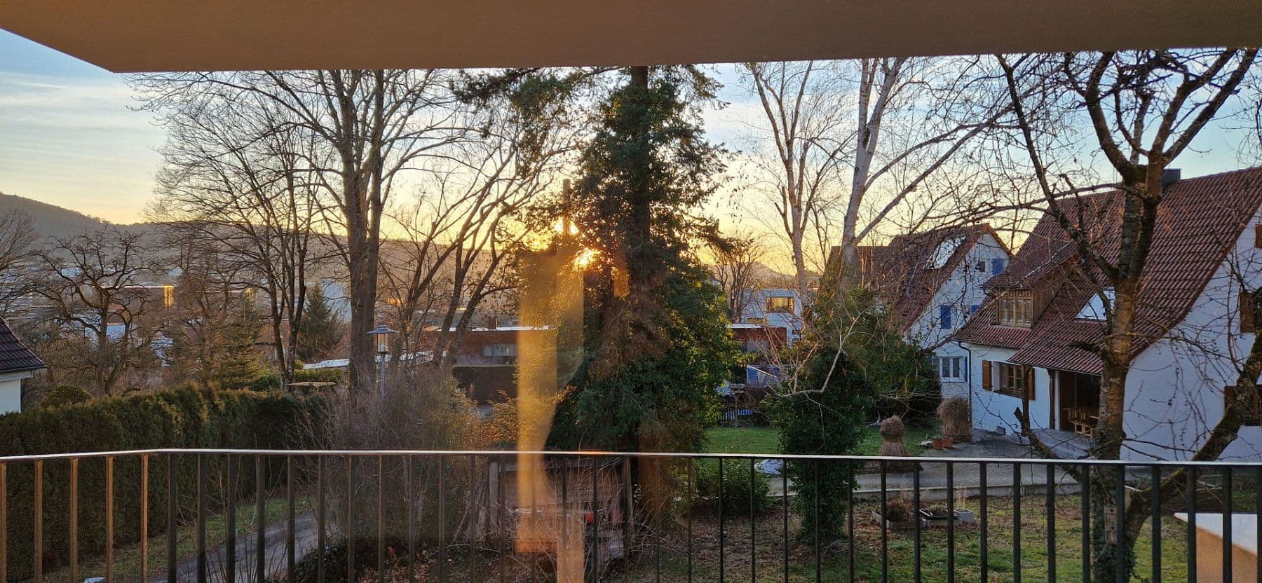 Prodej bytu 2+kk 73 m², Max-Eyth-Straße 17, Aalen, Bádensko-Württembersko Prodej bytu 2+kk 73 m², Max-Eyth-Straße 17, Aalen, Bádensko-Württembersko