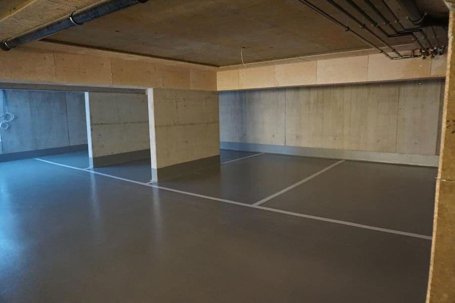 Prodej bytu 2+kk 73 m², Max-Eyth-Straße 17, Aalen, Bádensko-Württembersko Prodej bytu 2+kk 73 m², Max-Eyth-Straße 17, Aalen, Bádensko-Württembersko