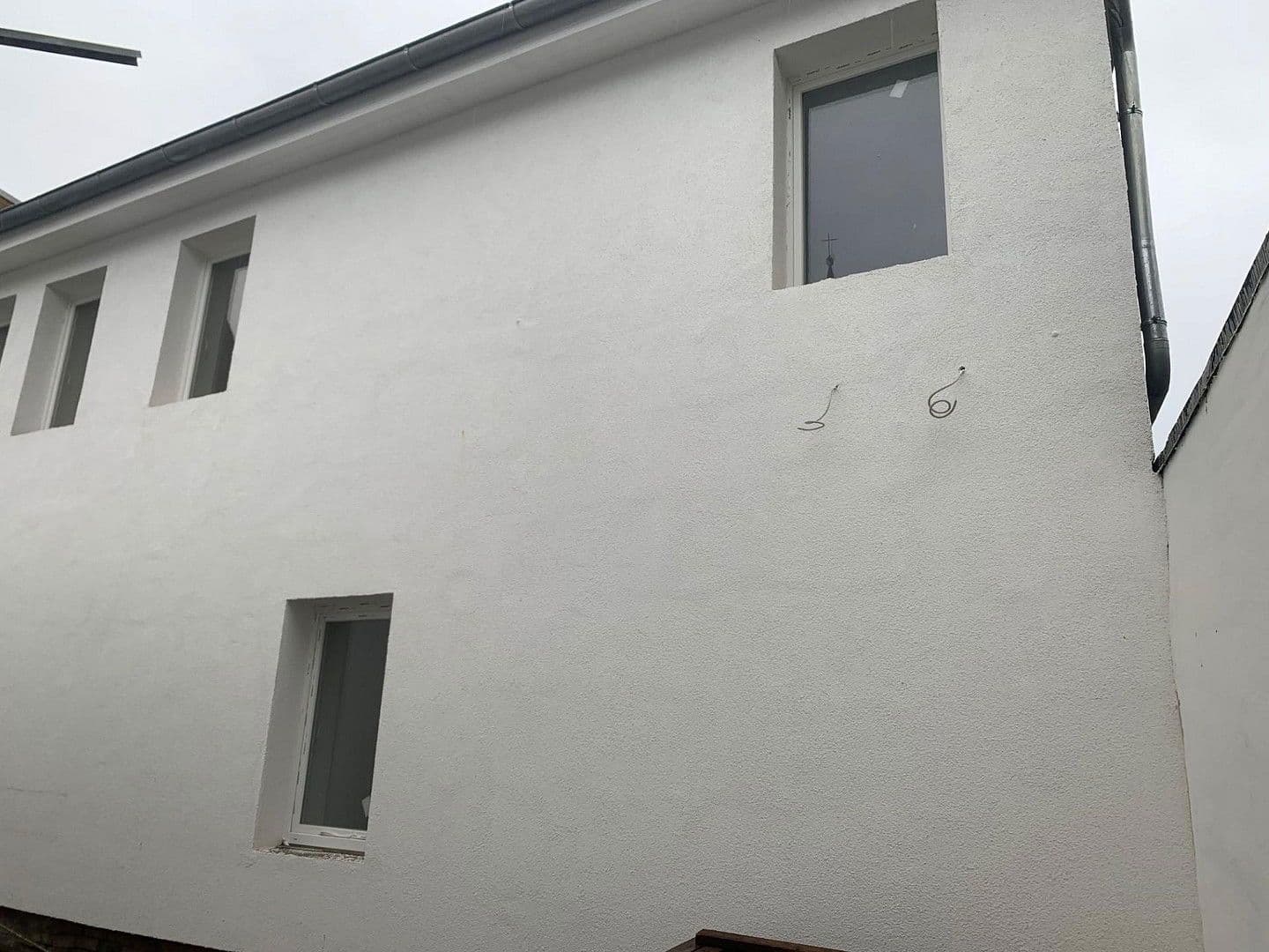 Pronájem bytu 2+1 68 m², Hornhäuser Str., Oschersleben, Sasko-Anhaltsko Pronájem bytu 2+1 68 m², Hornhäuser Str., Oschersleben, Sasko-Anhaltsko