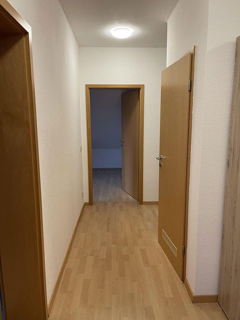 Pronájem bytu 3+1 85 m², Mainz-Kostheim, Hessen Pronájem bytu 3+1 85 m², Mainz-Kostheim, Hessen