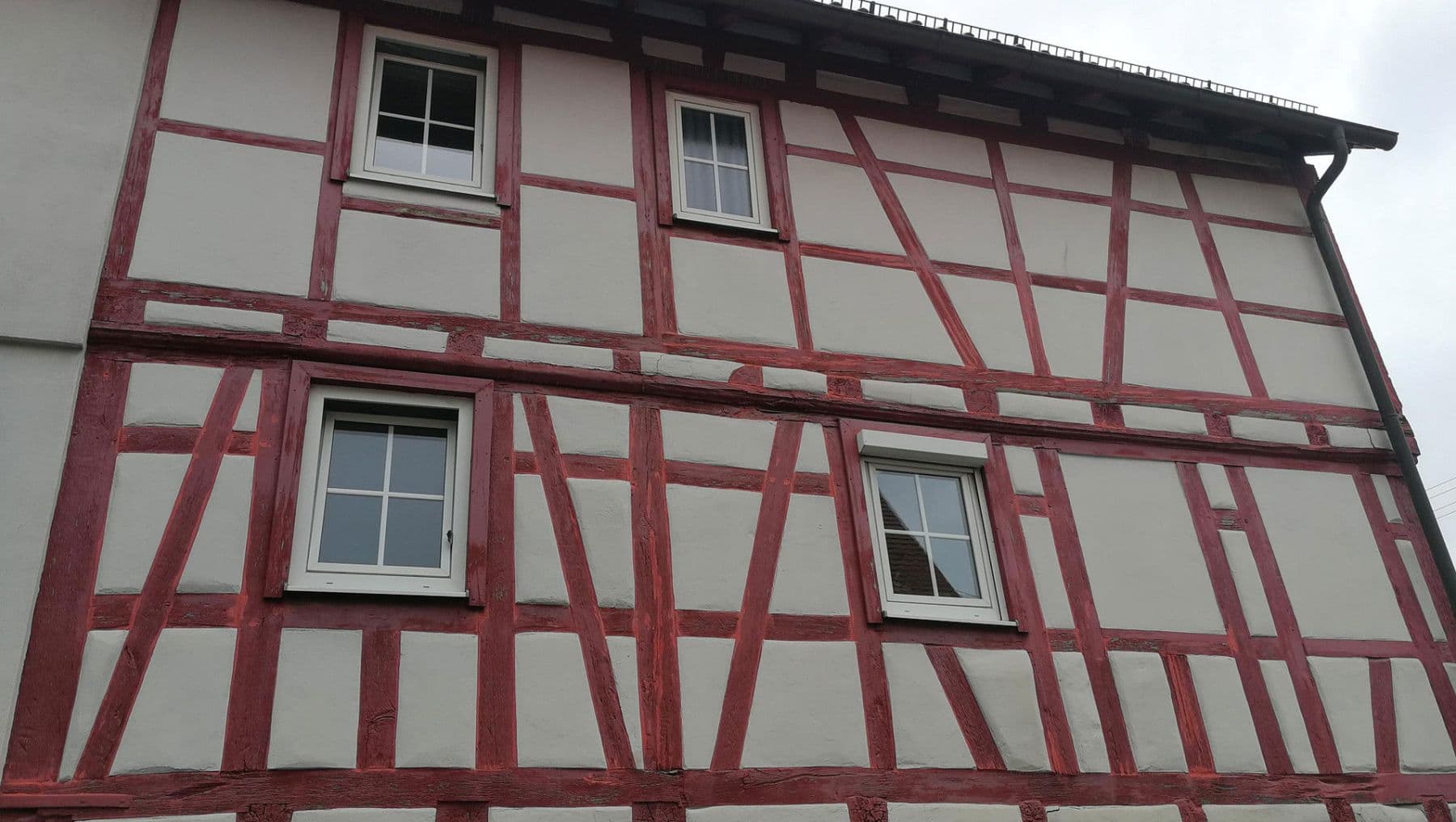 Pronájem bytu 2+1 50 m², Ditzingerstraße 5, Leonberg, Bádensko-Württembersko Pronájem bytu 2+1 50 m², Ditzingerstraße 5, Leonberg, Bádensko-Württembersko