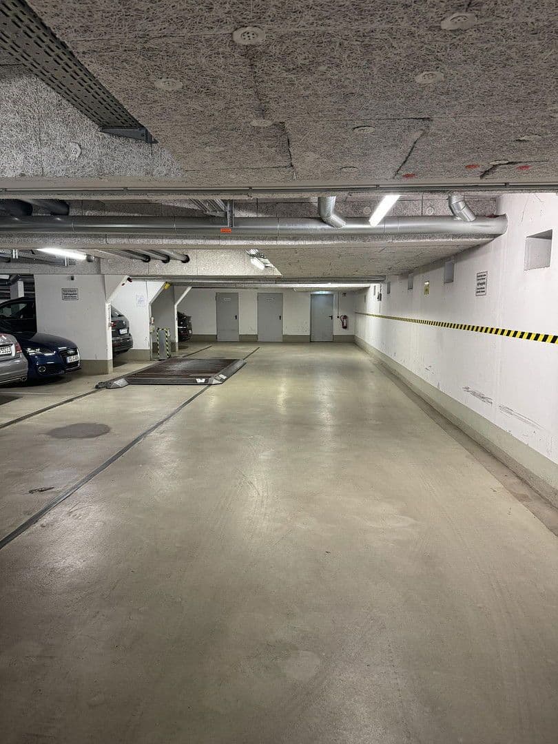 Prodej bytu 5+1 198 m², Albrechtstraße, Berlin, Berlín Prodej bytu 5+1 198 m², Albrechtstraße, Berlin, Berlín