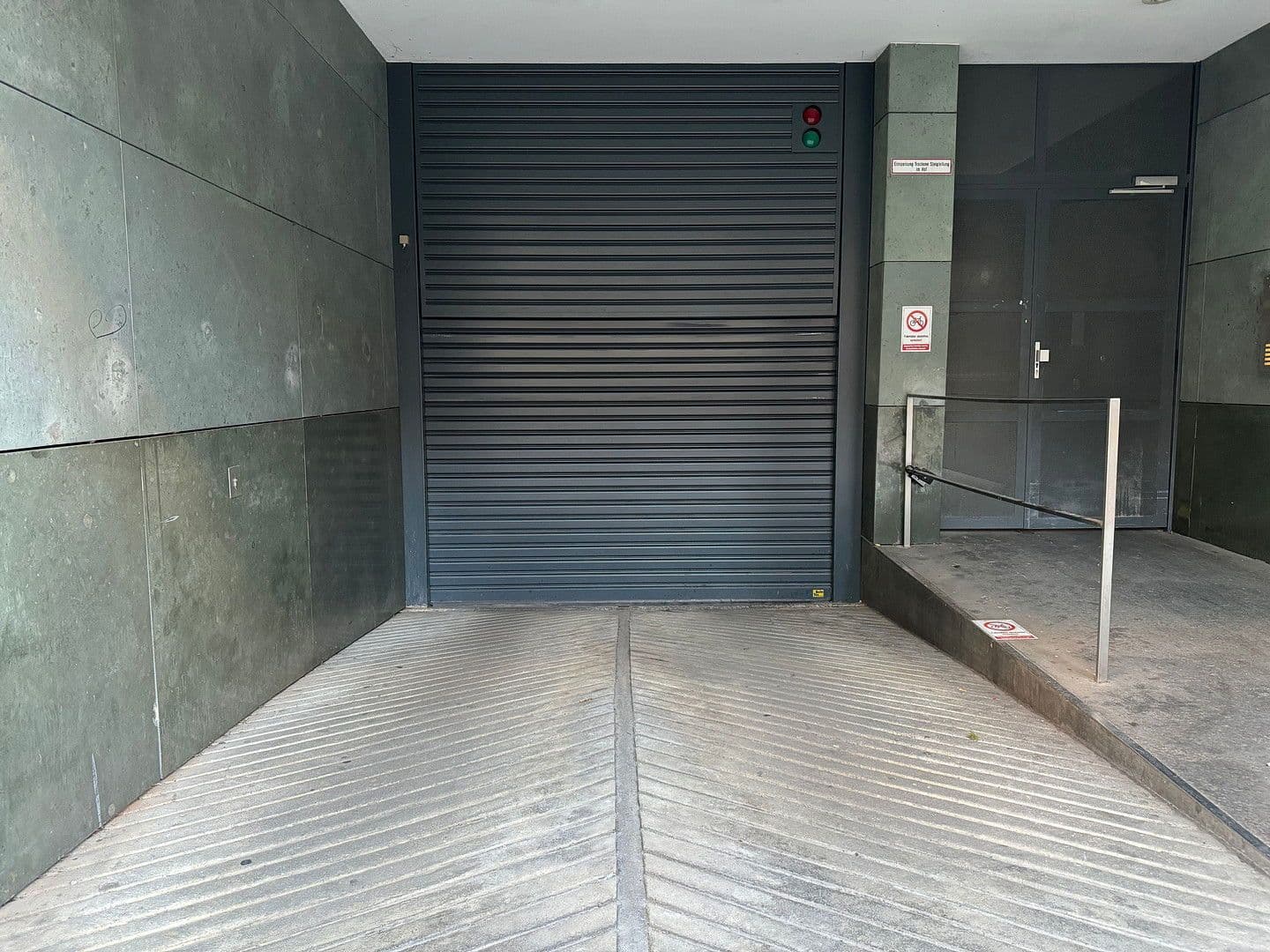 Prodej bytu 5+1 198 m², Albrechtstraße, Berlin, Berlín Prodej bytu 5+1 198 m², Albrechtstraße, Berlin, Berlín