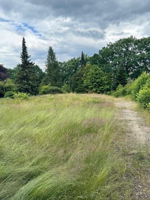 Prodej pozemku 1.439 m², Wiesenstraße 6, Norderstedt, Šlesvicko-Holštýnsko Prodej pozemku 1.439 m², Wiesenstraße 6, Norderstedt, Šlesvicko-Holštýnsko