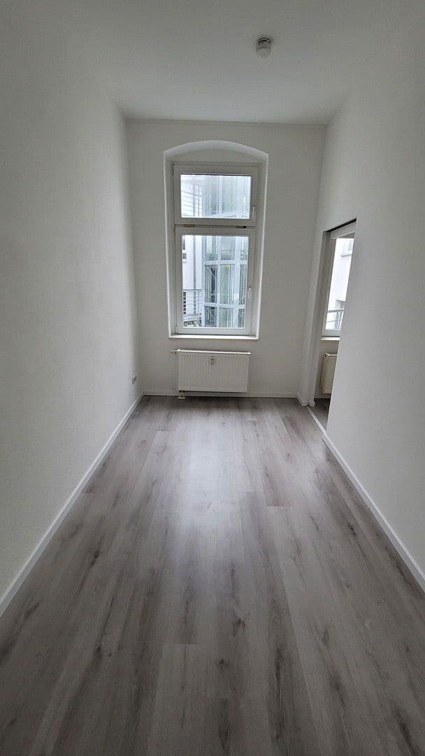 Pronájem bytu 3+1 57 m², Abendstr. 16b, Magdeburg, Sasko-Anhaltsko Pronájem bytu 3+1 57 m², Abendstr. 16b, Magdeburg, Sasko-Anhaltsko